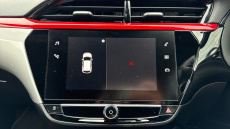 Vauxhall Corsa 1.2 GS 5dr Petrol Hatchback